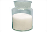 產(chǎn)品圖片，位置左，圖片類(lèi)型