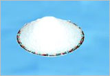 產(chǎn)品圖片，位置左，圖片類(lèi)型